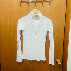 925 fit woman swears